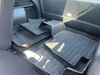 Ford Escape 2024 AWD ST-Line 4dr SUV