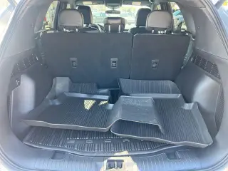 Ford Escape 2024 AWD ST-Line 4dr SUV