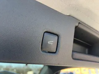 Ford Escape 2024 AWD ST-Line 4dr SUV