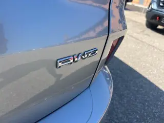 Ford Escape 2024 AWD ST-Line 4dr SUV