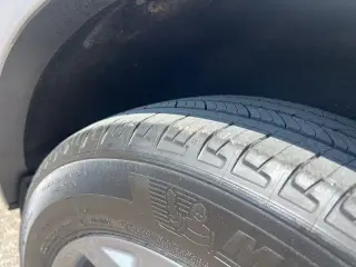 Ford Escape 2024 AWD ST-Line 4dr SUV