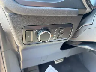 Ford Escape 2024 AWD ST-Line 4dr SUV