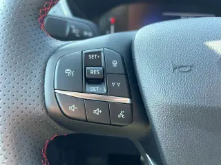 Ford Escape 2024 AWD ST-Line 4dr SUV