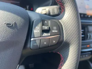 Ford Escape 2024 AWD ST-Line 4dr SUV