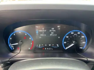 Ford Bronco Sport 2023 AWD Big Bend 4dr SUV