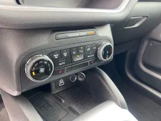 Ford Bronco Sport 2023 AWD Big Bend 4dr SUV