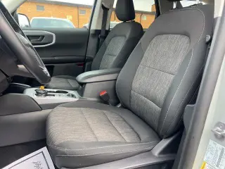 Ford Bronco Sport 2023 AWD Big Bend 4dr SUV