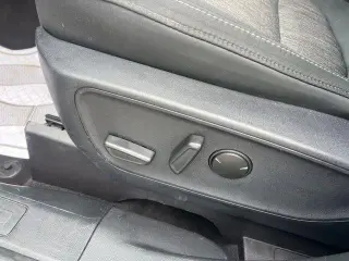 Ford Bronco Sport 2023 AWD Big Bend 4dr SUV