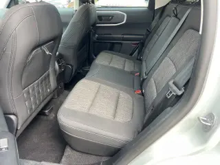 Ford Bronco Sport 2023 AWD Big Bend 4dr SUV