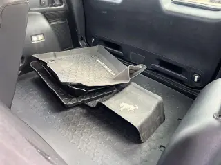 Ford Bronco Sport 2023 AWD Big Bend 4dr SUV