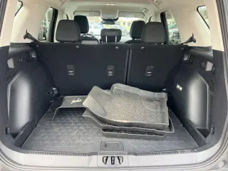Ford Bronco Sport 2023 AWD Big Bend 4dr SUV