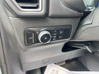 Ford Bronco Sport 2023 AWD Big Bend 4dr SUV