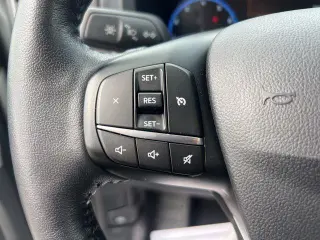 Ford Bronco Sport 2023 AWD Big Bend 4dr SUV