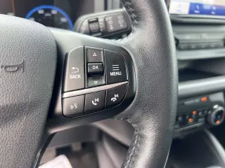 Ford Bronco Sport 2023 AWD Big Bend 4dr SUV