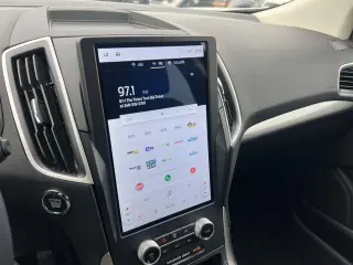 Ford Edge 2023 AWD SEL 4dr Crossover