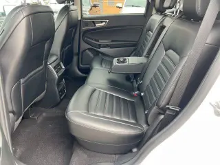 Ford Edge 2023 AWD SEL 4dr Crossover