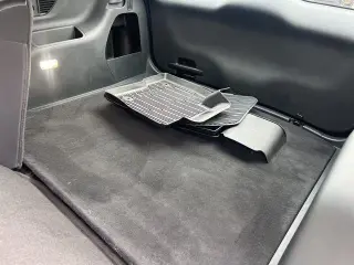 Ford Edge 2023 AWD SEL 4dr Crossover