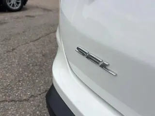 Ford Edge 2023 AWD SEL 4dr Crossover