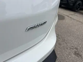 Ford Edge 2023 AWD SEL 4dr Crossover