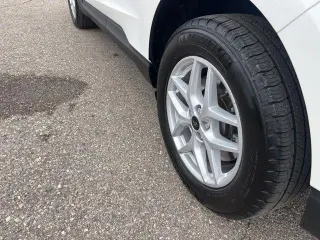 Ford Edge 2023 AWD SEL 4dr Crossover