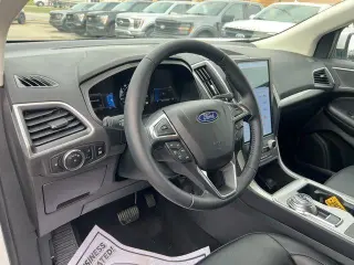Ford Edge 2023 AWD SEL 4dr Crossover