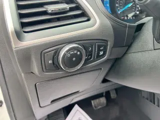 Ford Edge 2023 AWD SEL 4dr Crossover