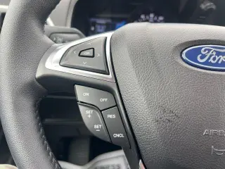Ford Edge 2023 AWD SEL 4dr Crossover