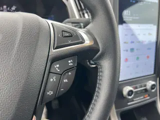 Ford Edge 2023 AWD SEL 4dr Crossover