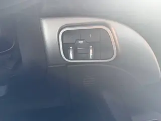 2019 Dodge Durango Citadel