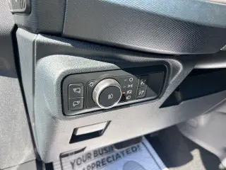 Ford Bronco 2022 4x4 Base Advanced 4dr SUV