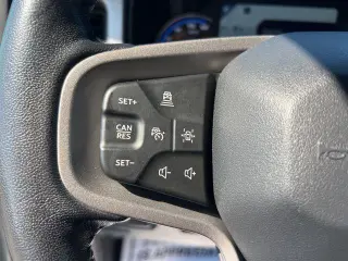 Ford Bronco 2022 4x4 Base Advanced 4dr SUV