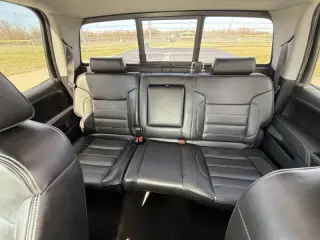 2016 GMC Sierra 1500 Denali