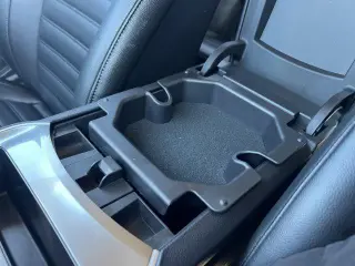 Ford Edge 2023 AWD SEL 4dr Crossover