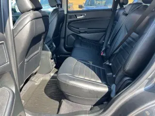 Ford Edge 2023 AWD SEL 4dr Crossover