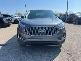 Ford Edge 2023 AWD SEL 4dr Crossover