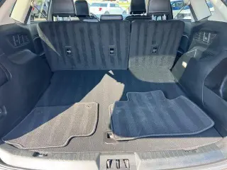 Ford Edge 2023 AWD SEL 4dr Crossover