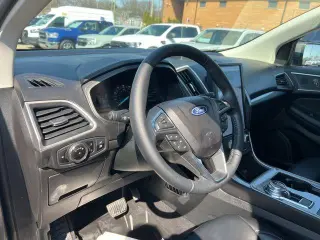 Ford Edge 2023 AWD SEL 4dr Crossover