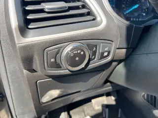 Ford Edge 2023 AWD SEL 4dr Crossover