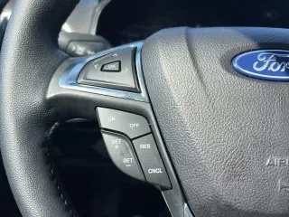 Ford Edge 2023 AWD SEL 4dr Crossover