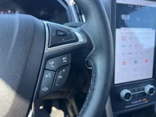 Ford Edge 2023 AWD SEL 4dr Crossover