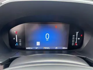Ford Escape 2024 AWD ST-Line 4dr SUV