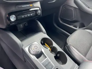 Ford Escape 2024 AWD ST-Line 4dr SUV