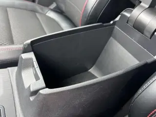 Ford Escape 2024 AWD ST-Line 4dr SUV
