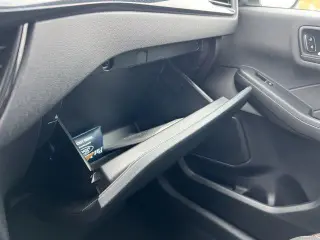 Ford Escape 2024 AWD ST-Line 4dr SUV