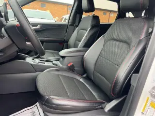 Ford Escape 2024 AWD ST-Line 4dr SUV