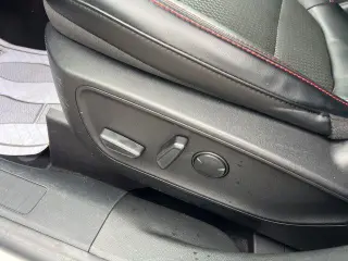 Ford Escape 2024 AWD ST-Line 4dr SUV