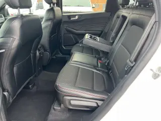Ford Escape 2024 AWD ST-Line 4dr SUV