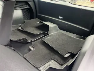 Ford Escape 2024 AWD ST-Line 4dr SUV