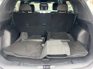 Ford Escape 2024 AWD ST-Line 4dr SUV