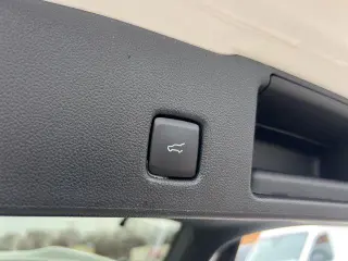 Ford Escape 2024 AWD ST-Line 4dr SUV